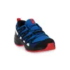 Salomon Chaussures XA Pro V8 Cswp J, 471262 Voir les images du produit 2
