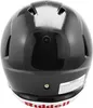 Riddell SPEED ICON Erwachsene American Football Helm | Produktbild-Vorschau 4