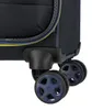 Travelite Color Craze - 4-Rollen-Kabinentrolley S 55 cm Produktbild-Vorschau 13