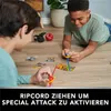 Bakugan Revolution - Special Attack Baku Produktbild-Vorschau 21