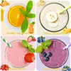 Magic Freez Slushy Maker Ice/Eis Maker Slush Becher Cup Mit Produktbild-Vorschau 6