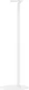 Speakerhouder | Compatibel met: Sonos® Era 100 | Stand | 3 Productafbeelding-voorbeeld 7