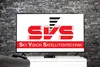 HUMAX HDTV Satelliten Receiver HD Fox PVR-ready Scart HDMI Produktbild-Vorschau 12