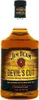 Jim Beam Devils Cut Kentucky Straight Bourbon 45% 1,0L Produktbild-Vorschau 7
