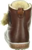 Blackstone GM06 Old Yellow Herren Stiefel Echtleder Boots Produktbild-Vorschau 14