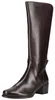 REGARDE LE CIEL JOLENE226414 Brown Produktbild-Vorschau 10