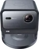 Projektor Hisense C2 2000ml UHD 4K Schwarz - 20015329 Produktbild-Vorschau 2