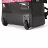 Zaino Aqua Marina BLUEBERRY Anteprima dell’immagine prodotto 17