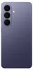 Samsung Galaxy S26, 16 cm (6,3"), 12 GB, 512 GB, 50 MP, Anteprima dell’immagine prodotto 7