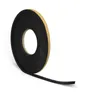 Kompriband 15x6mm -> 15x30mm - 5,6 Meter Moosgummi Produktbild-Vorschau 2