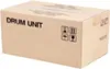 Kyocera Dk-5231 (Cmy) Produktbild-Vorschau 2