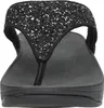 Lulu Glitter-Zehen-Flip-Flops Produktbild-Vorschau 21