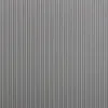 Gumový běhoun Miniripp Cut Grey 100x200 cm Náhled obrázku produktu 2
