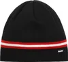 Eisbär Mountain XL Mütze für Damen und Herren, Produktbild-Vorschau 2