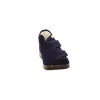 Varomed genua klettschuh Hausschuh blau in Gr. 36 Produktbild-Vorschau 5
