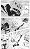 Naruto 47 Produktbild-Vorschau 6