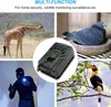 FORSMANO telecamera a infrarossi per animali selvatici, 5 Anteprima dell’immagine prodotto 3