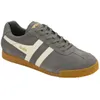 A single Gola Harrier shoe is shown from the side against a white background. Produktbild-Vorschau