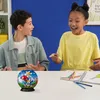 Puzzle-Ball Sonic the Hedgehog Ravensburger 11592 Produktbild-Vorschau 4