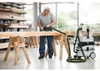 Festool frézovacia pätka FNS-HLC 82 | 577989 Náhľad obrázku produktu 8