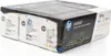 Original Toner No. 304A für hp Color LaserJet CP2025 Multi Produktbild-Vorschau 39