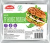BUŁKI ZE SŁONECZNIKIEM BEZGLUTENOWE (2 szt.) 100 g - INCOLA Produktbild-Vorschau