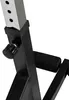 Krzesło do ćwiczeń Hyperextension Pro - Roman Chair - Podgląd zdjęcia produktu 6