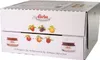 Darbo Konfitüre extra schw.Johannisb. Produktbild-Vorschau 6