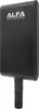 Alfa Panel Indoor Antenna APA-M25-6E Anteprima dell’immagine prodotto 1