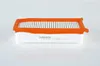 Filtro aria BOSCH F 026 400 343 Anteprima dell’immagine prodotto 1