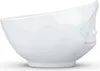 Tazza TV 04.01 happy 500 ml bianco Anteprima dell’immagine prodotto 5