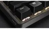 Corsair K70 CORE TKL, Gaming-Tastatur Produktbild-Vorschau 2