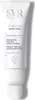 SVR Clairial Night Peel 50ML - Gentle Exfoliating Formula Voir les images du produit 3