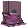 EAZY CASE - Tablet Hülle für Samsung Galaxy Tab S9 Plus Produktbild-Vorschau 1