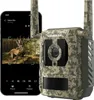 Fotopułapka z akumulatorem Reolink Camovue Talon Series Anteprima dell’immagine prodotto 4