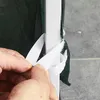 CLIPOP 4 Seitenteile für 2x2 m Pavillon, 2 Seitenteile mit Produktbild-Vorschau 11