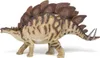 PAPO Dino Dinosaure Stegosaurus peint à la main Voir les images du produit 5