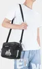 Vayox Fahrradtasche VA0167 | 4,6 L |  Handyhalter | Produktbild-Vorschau 6