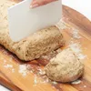 KitchenCraft Brett und Ausstecher de Teig de BPA-freier Produktbild-Vorschau 3