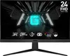 MSI G2412F, 60,5 cm (23.8"), 1920 x 1080 px, Full HD, 1 ms, Náhľad obrázku produktu 1