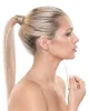 Appareil de massage facial pour le cou et le menton RIO Voir les images du produit 5