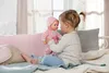 Zapf Creation 711002 - Baby Annabell Hannah Spiel mit mir Produktbild-Vorschau 7