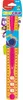 MAPED Pravítko Kidy Grip 30cm 1ks - mix variantov či farieb Náhľad obrázku produktu 1