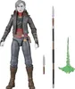 Hasbro Star Wars Jedi Survivor Nightsister Merrin Black Podgląd zdjęcia produktu 2