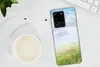 MuchoWow® Handyhülle Schutzhülle Hülle für Samsung Galaxy Produktbild-Vorschau 6