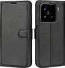 Hülle für Xiaomi 15 Handyhülle Handy Tasche Klapphülle Produktbild-Vorschau 8