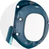 Chipolino Toilettentrainer Flippy hhenverstellbare Fusttze, Produktbild-Vorschau 6