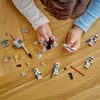 LEGO® Star Wars 75345 501st Clone Troopers Battle Pack Produktbild-Vorschau 23