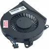 CPU Lüfter Kühler 4-Pin stecker FAN cooler für HP Omen Produktbild-Vorschau 3