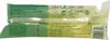 Le Petit Marseillais Flüssigseife: Olive - 300 ml + 2x 250 Produktbild-Vorschau 8